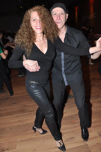 min 2014 02 16 station danse 474
